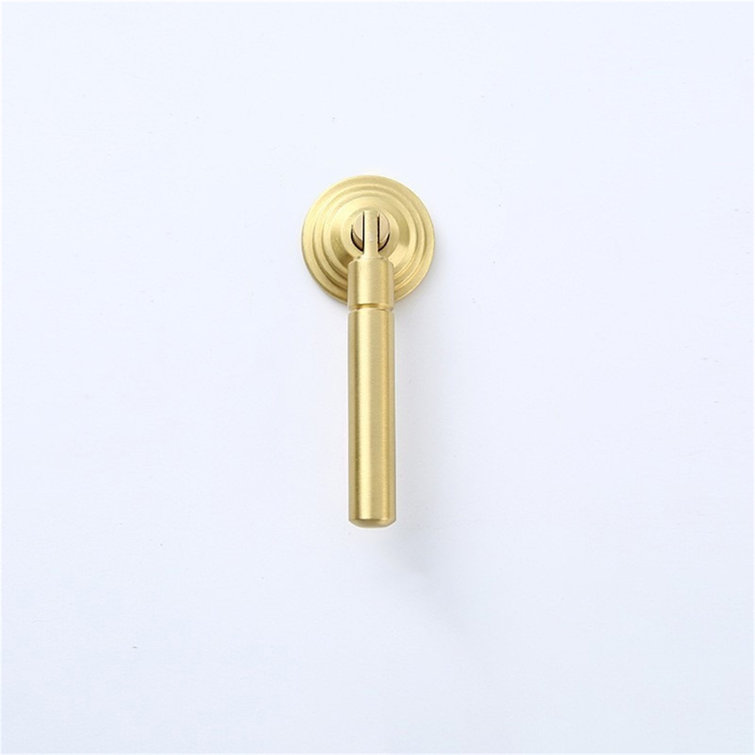 LIYONG door handles, wardrobe door handles Wayfair